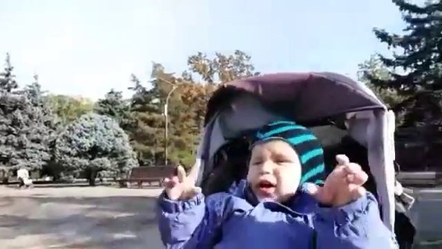Клип. Под песню ТОП Время и стекло