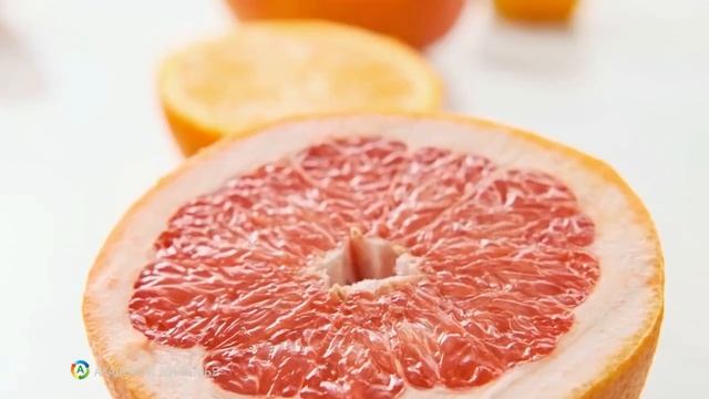 Томатный сок и иммунитет: как ликопин защищает от болезней