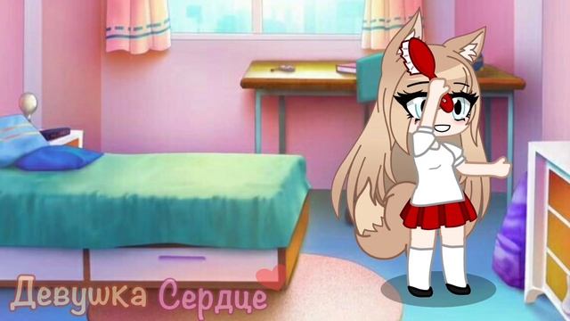 Собираемся в кино 🍿