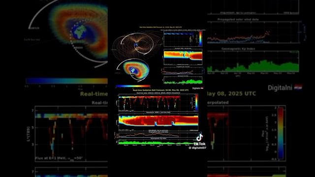 VID-20250517-WA0001.mp4
