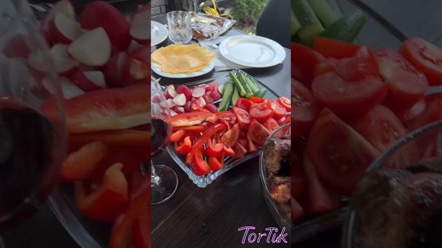 1 мая .mp4