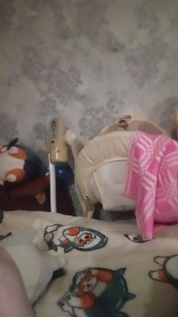 я и кот