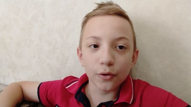 как посадили острый перец 🌶️