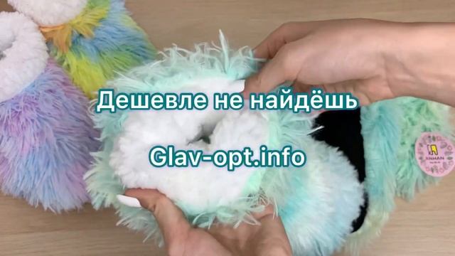 Носки-тапки женские "Xinhan" №JA-01