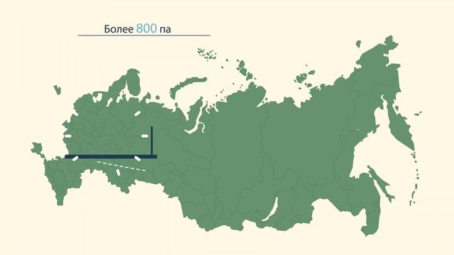 Видеоролик о сервисе для владельцев автопарков Дорожная сеть от компании Дорнет