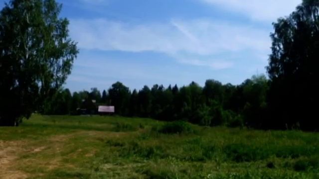отдых на турбазе