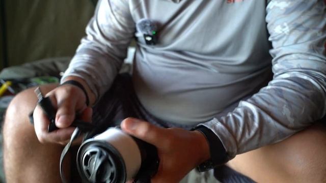 СУМАСШЕДШИЙ КЛЕВ В ПЕРВЫЕ СУТКИ, А ПОТОМ... Чемпионат Брянской области по ловле карпа.