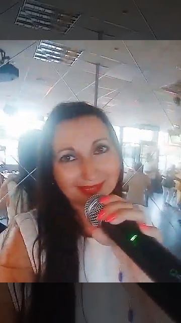 "Бессовестно красивая" Анна Павлова