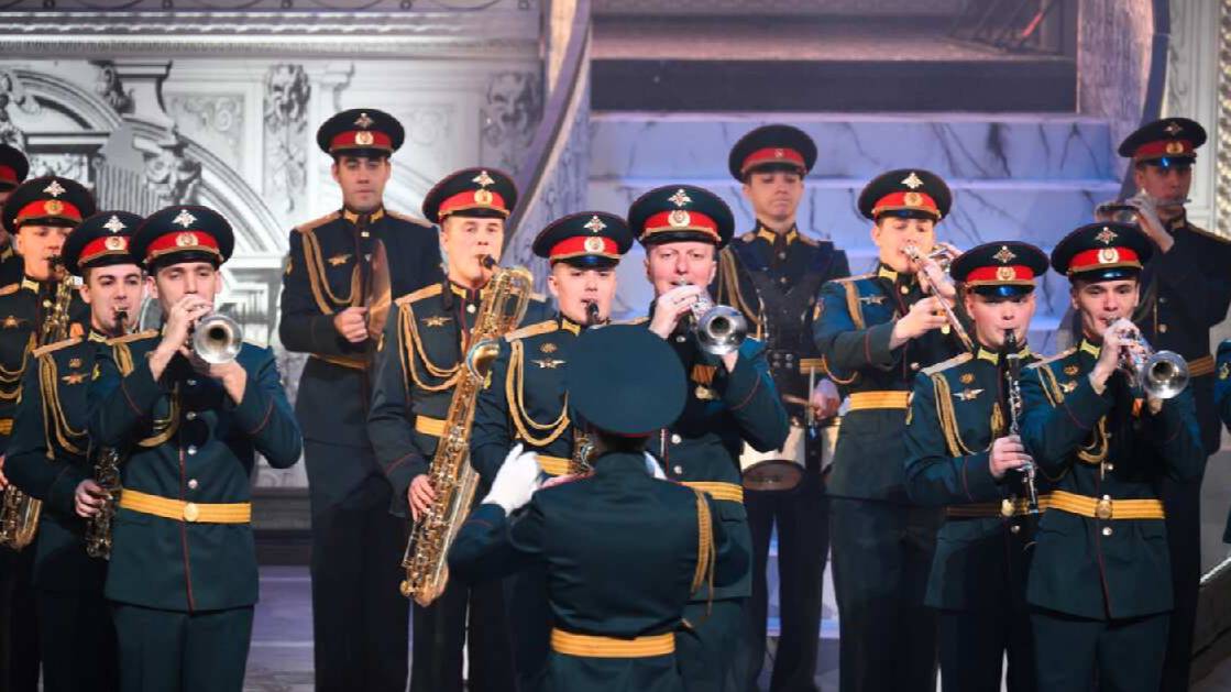 Путин подписал указ о праздновании 300-летия со дня рождения Суворова