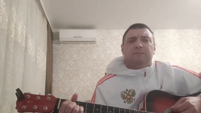 Тапочки