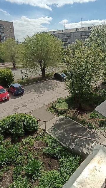 VID_20250510_113856