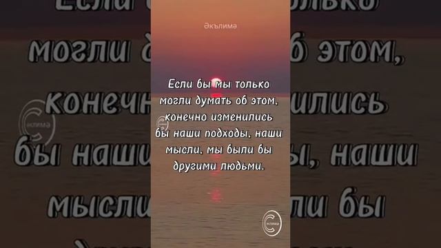 21 октября 2023 г.
