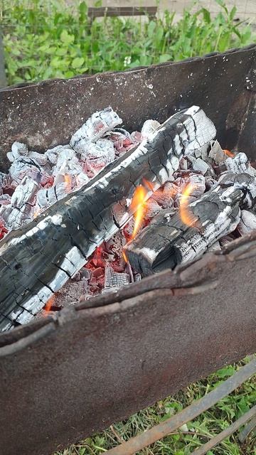 🔥 смотреть всем!!!