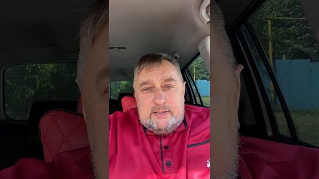 Организация многих тоже что и организация немногих. Все дело в организации