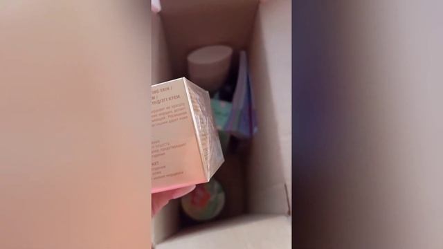 Купальники по распродаже, новинка удлиняющая термоту?