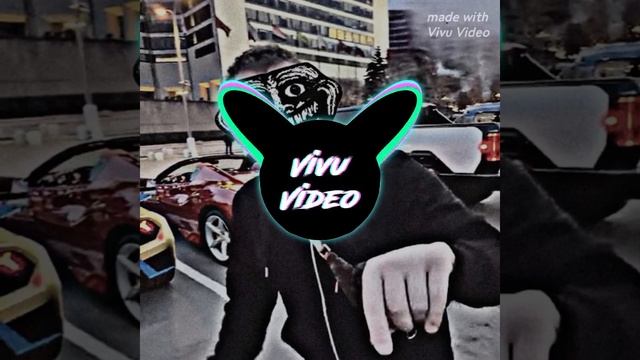 что ты лысый платье плаки или на или нармалдаки