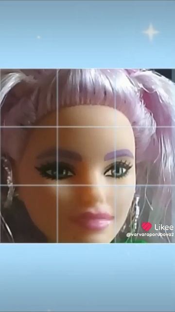 1000021725.mp4