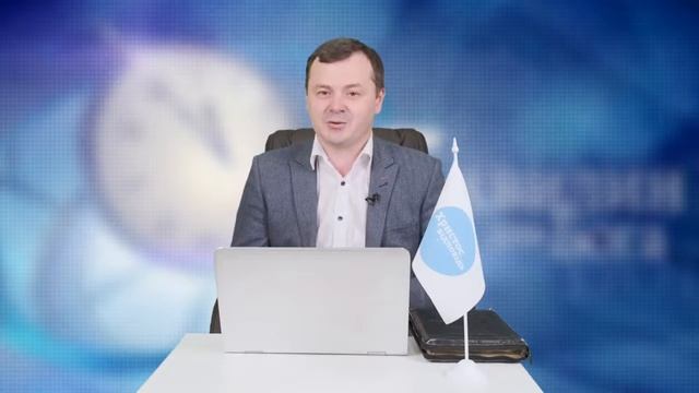 ЩО БУДЕ ЯКЩО ВІДКИНУТИ ХРИСТА | 5 хвилин для Бога
