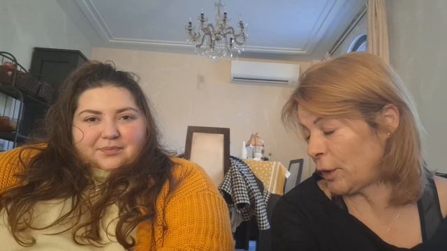 Книги (и списания) отговарят на въпросите ни - специалн