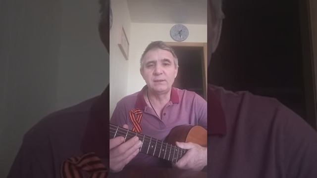 29 .Люди в белых халатах.К 80 летию победы в ВОВ. 80 песен о