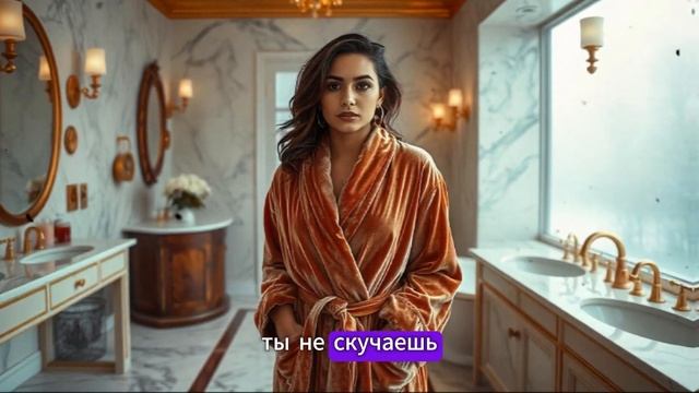 🍑 Я НЕ СДЕРЖАЛСЯ И ХАЛАТ ТЕЩИ ОКАЗАЛСЯ НА ЗЕМЛЕ, КОГДА