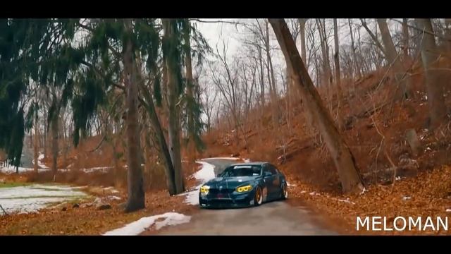 T1one   Тапочка clip 2018