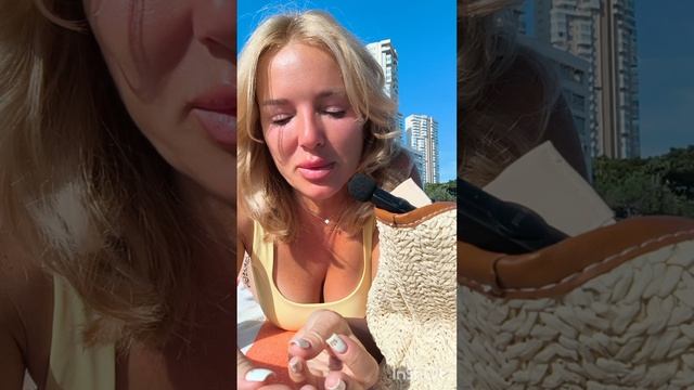 про женские курсы
