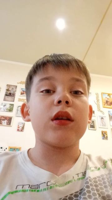 я в ВК видео