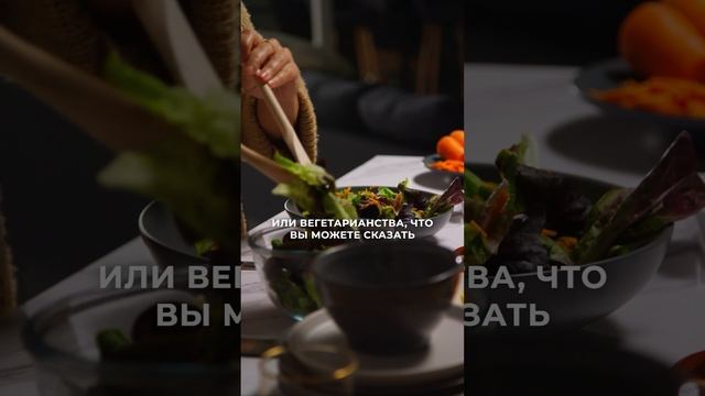 Рекомендации после мастэктомии 😱🤯
