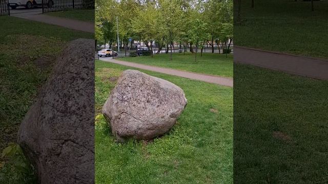 Семейная прогулка👨👩👧ЧАСТЬ 5 (Храмы, Попугайня, Школьная) Таисия мама и папа в эфире ❤️ МАЙ 2025