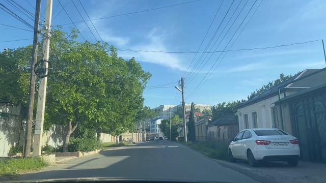 Махачкала Дагестан