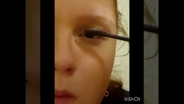 Новая косметика✨