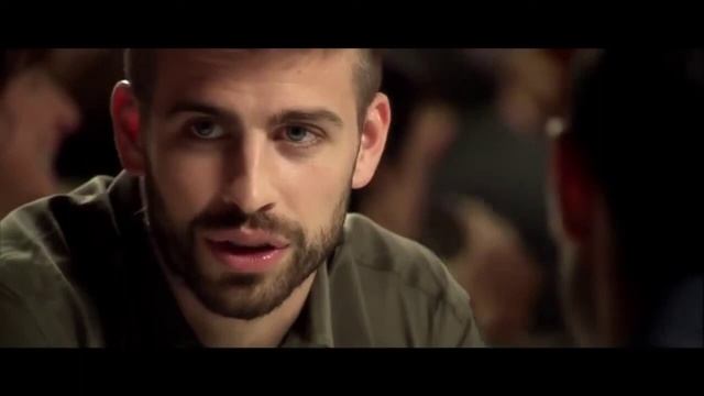 ТОП 10 ФИЛЬМОВ О ФУТБОЛЬНЫХ КЛУБАХ  И ЗВЕЗДАХ ФУТБОЛА