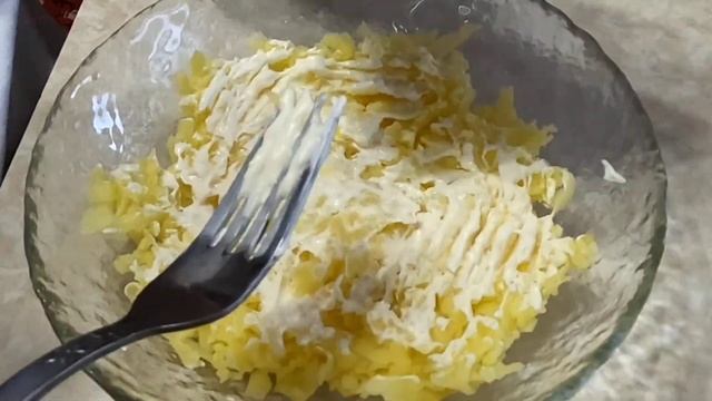 САЛАКА - РЫБА ПОД ШУБОЙ. салака
