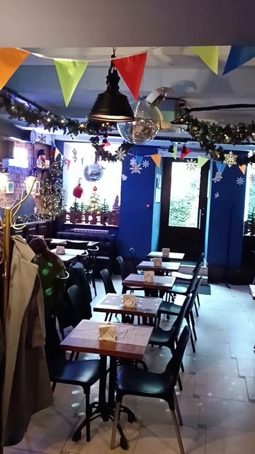 "Настоишная" на Арбате,город Москва