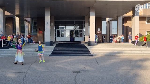 Лучшая Пеппи Длинный чулок