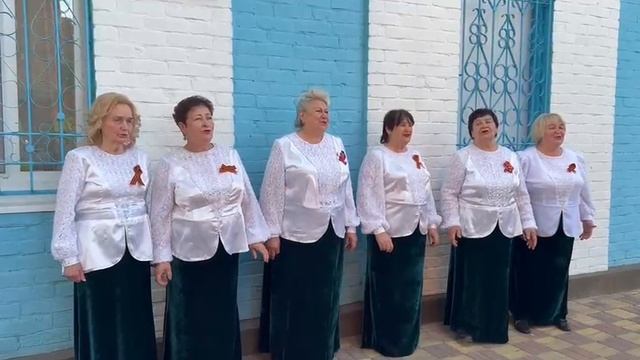 "НОЧЬ МУЗЕЕВ - 2025