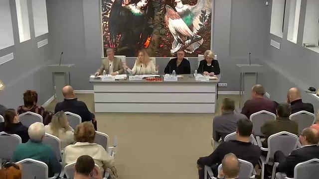 Мусорная реформа плата за воздух