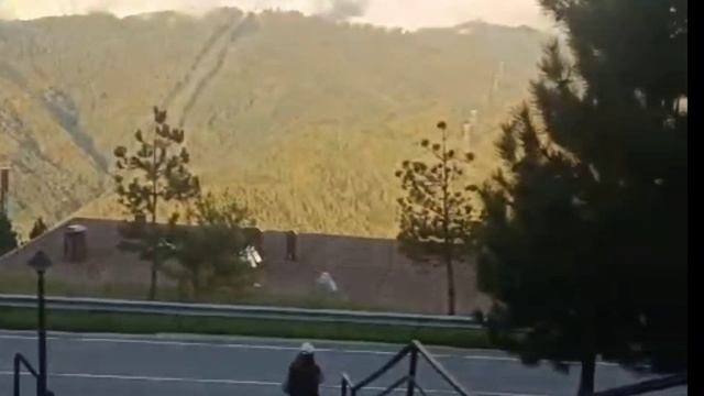 Адлер