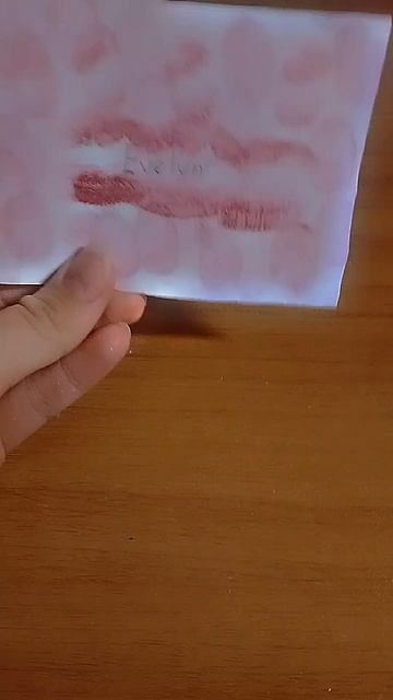 Мини открытки для Моей подруги 💗❤️🩹
