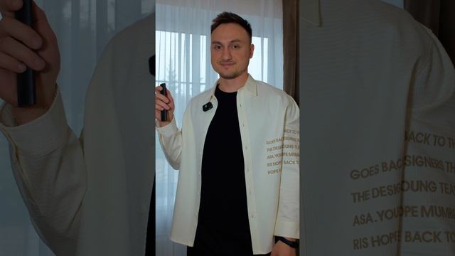 Когда-нибудь задумывались, что знак зодиака может подсказать, какой интерьер вам идеально подойдет?
