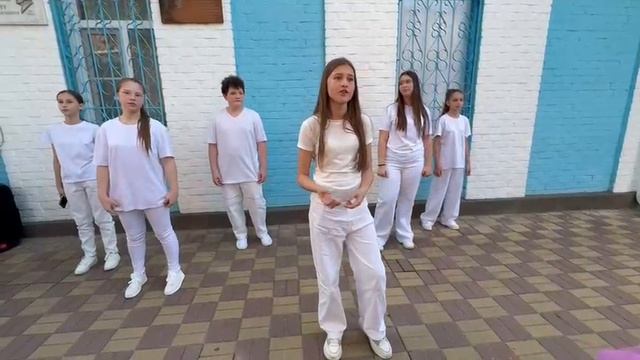 "НОЧЬ МУЗЕЕВ - 2025
