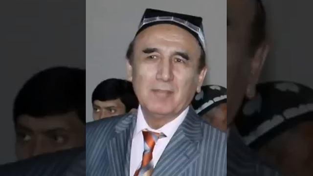 Шерали Жўраев  Концерт дастурлари   Айладинг. Жангчилар.  Ва. Санатим. Студио Маданият Архивдан