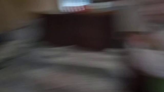 2 Челлендж 24 часа в Халате!