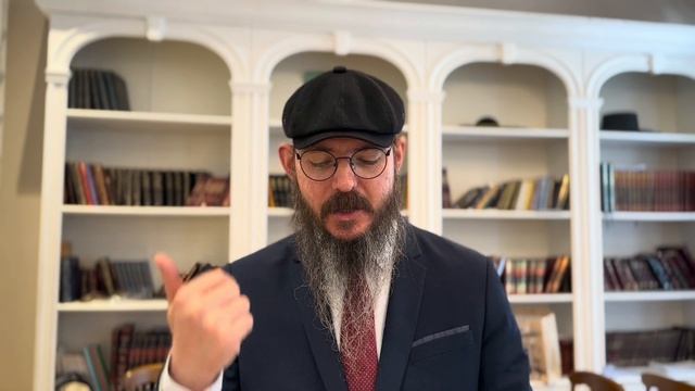 Разве можно сравнить Б-га и Солнце? (ТАНИЯ, Врата Единства и Веры, Глава 10