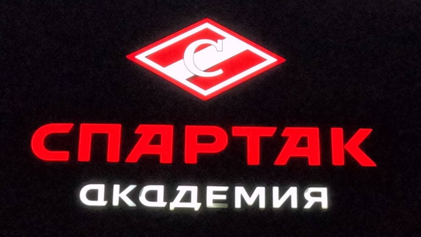 Хоккей от первого лица - Спартак арена
4х4 Минька