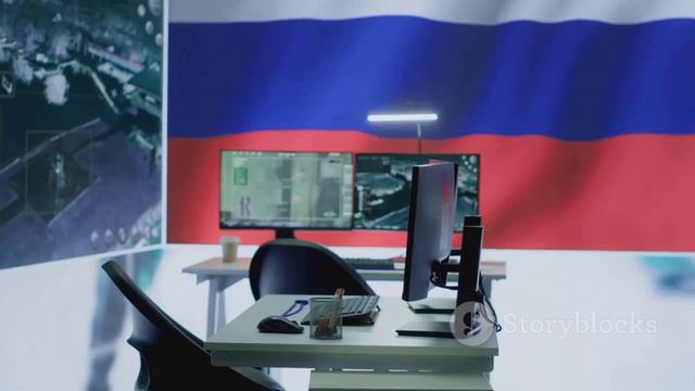 Средства ПВО уничтожили два БПЛА ВСУ над Белгородской областью