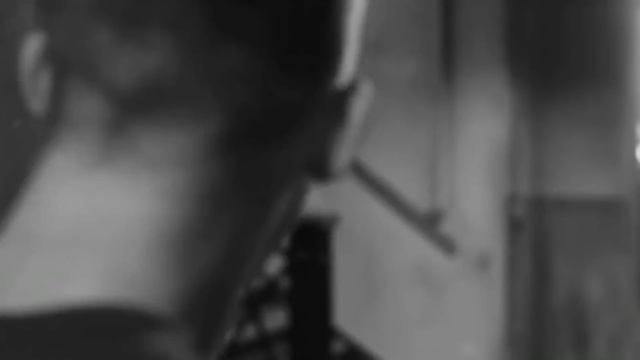 Andery Toronto - мама прости, сына хулигана