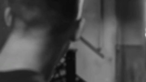 Andery Toronto - мама прости, сына хулигана