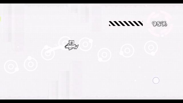 SVID_20250517_175431_1.mp4